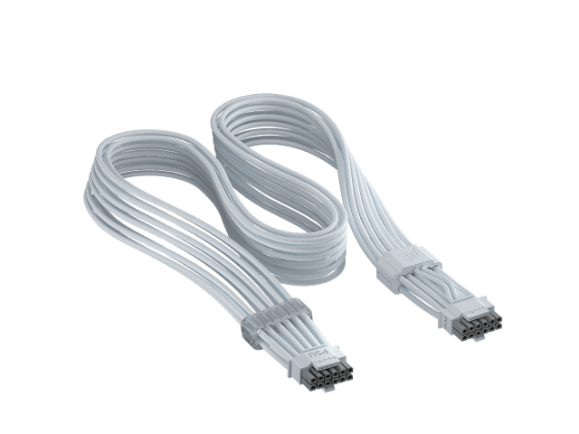 Corsair Accessoire alimentation MAGASIN EN LIGNE Cybertek