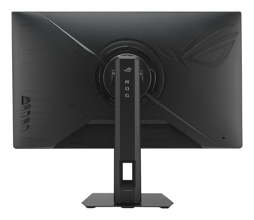 Asus 27 pouces  90LM0CK0-B01171 - Ecran PC Asus - Cybertek.fr - 7