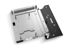 EK Water Blocks Accessoires watercooling MAGASIN EN LIGNE Cybertek