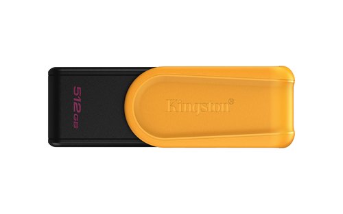 Kingston Clé USB MAGASIN EN LIGNE Cybertek