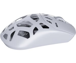 Corsair SABRE v2 PRO MG - Souris PC Corsair - Cybertek.fr - 6