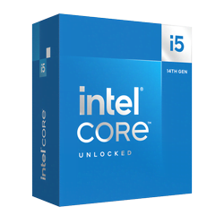 Intel Processeur MAGASIN EN LIGNE Cybertek