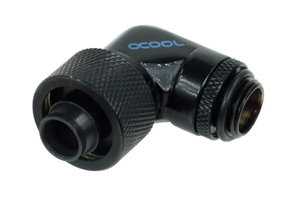Alphacool Accessoires watercooling MAGASIN EN LIGNE Cybertek