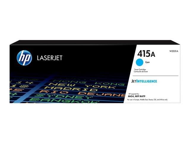 Compatible HP Consommable imprimante MAGASIN EN LIGNE Cybertek