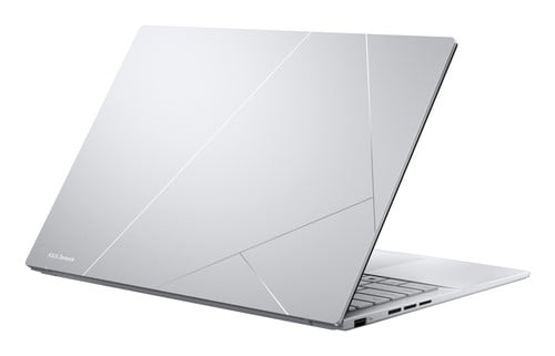 Asus 90NB14W2-M01PV0 - PC portable Asus - Cybertek.fr - 3