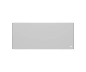 Corsair Tapis de souris MAGASIN EN LIGNE Cybertek