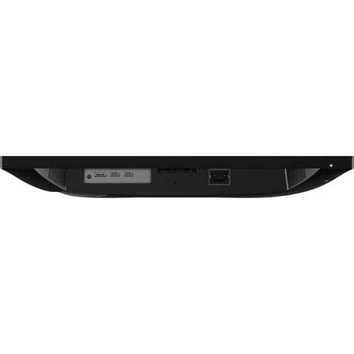 MSI 25 pouces  9S6-3BC24M-064 - Ecran PC MSI - Cybertek.fr - 8