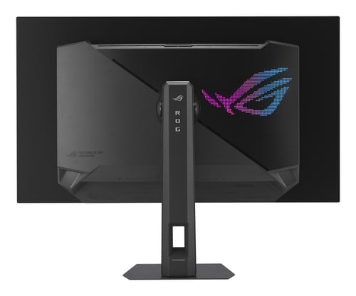 Asus 32 pouces  90LM0BW0-B01371 - Ecran PC Asus - Cybertek.fr - 2