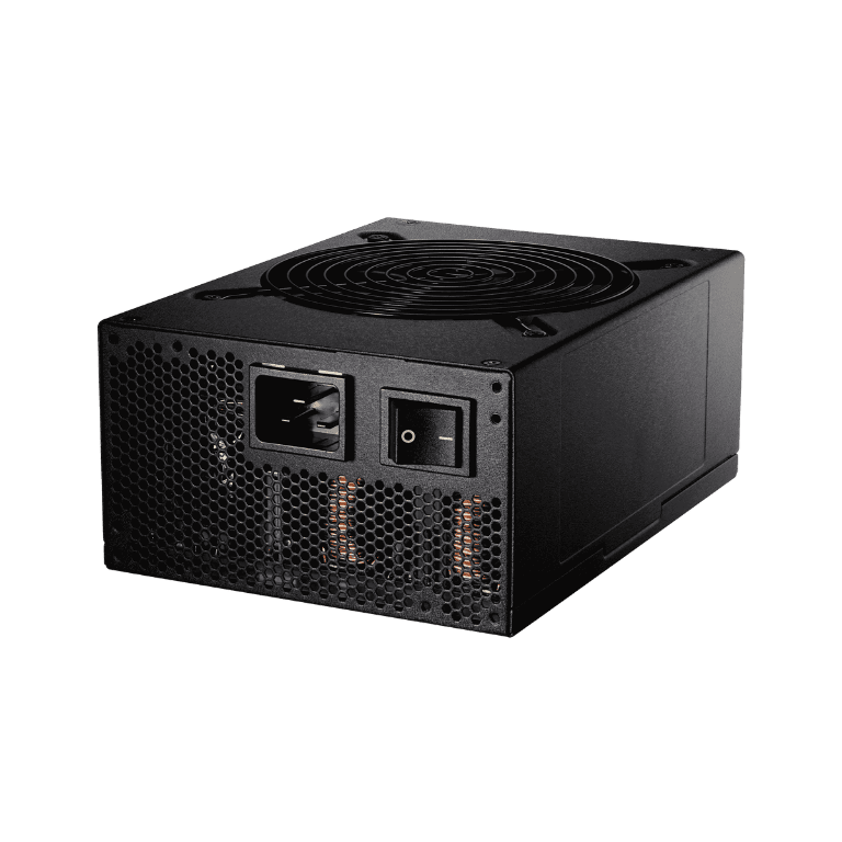 FSP Alimentation MAGASIN EN LIGNE Cybertek