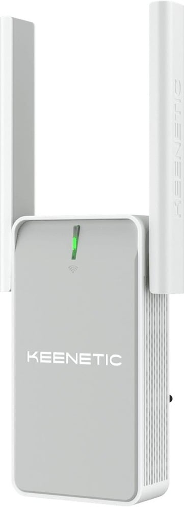 KEENETIC Buddy 4 - N300/Mesh/Ethernet - Cybertek.fr - 0