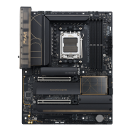 Asus ProArt X870E-CREATOR WIFI ATX  - Carte mère Asus - 1
