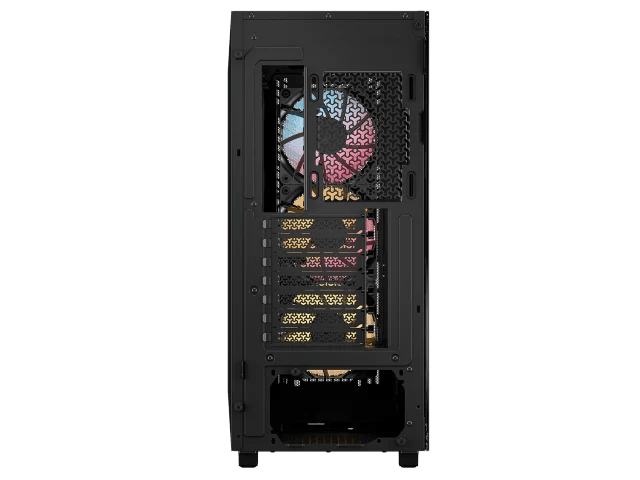 3200D RS ARGB Smoke Noir + RM850e - Cybertek.fr - 5
