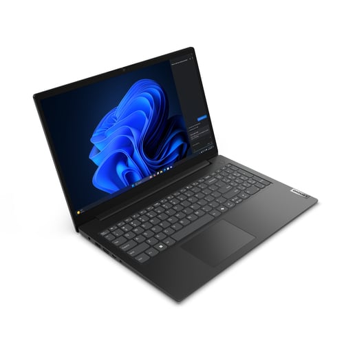 Lenovo 83GW007KFR - PC portable Lenovo - Cybertek.fr - 1