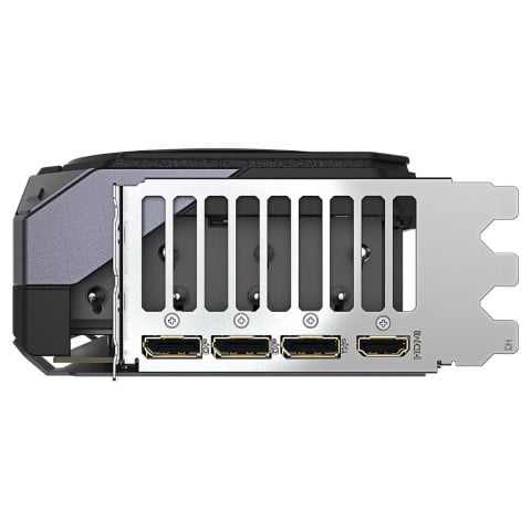 RTX 5080 GAMING OC 16G + MPG A1000GS PCIE5 Noir - Cybertek.fr - 3