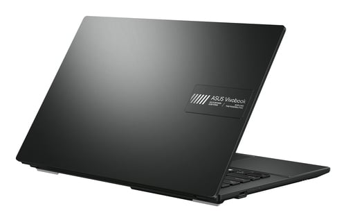 Asus 90NB1532-M006W0 - PC portable Asus - Cybertek.fr - 4