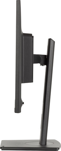 Iiyama 24 pouces  XB2495WSU-B1 - Ecran PC Iiyama - Cybertek.fr - 5