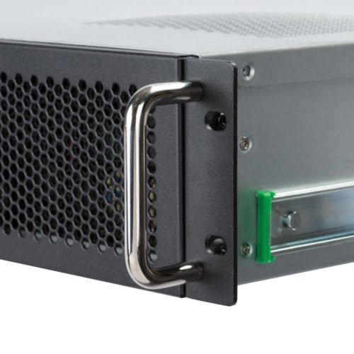 Silverstone RM23-502 Noir - Boîtier PC Silverstone - Cybertek.fr - 4