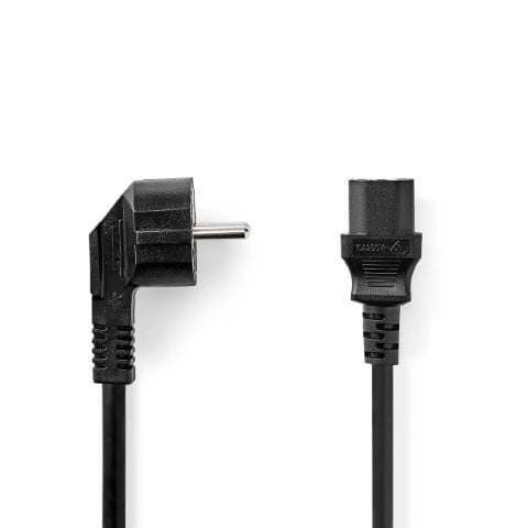 Nedis Connectique PC MAGASIN EN LIGNE Cybertek