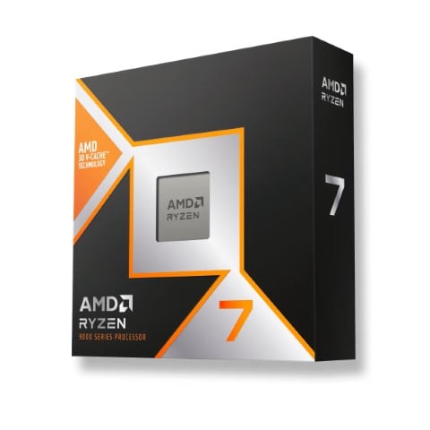 AMD Processeur MAGASIN EN LIGNE Cybertek