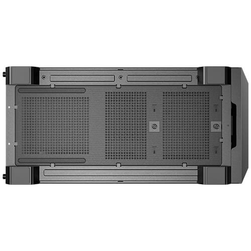 Antec P7 S Noir Noir - Boîtier PC Antec - Cybertek.fr - 8