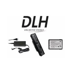 Compatible Batterie MAGASIN EN LIGNE Cybertek
