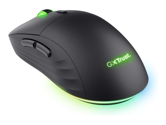 Trust Souris PC MAGASIN EN LIGNE Cybertek