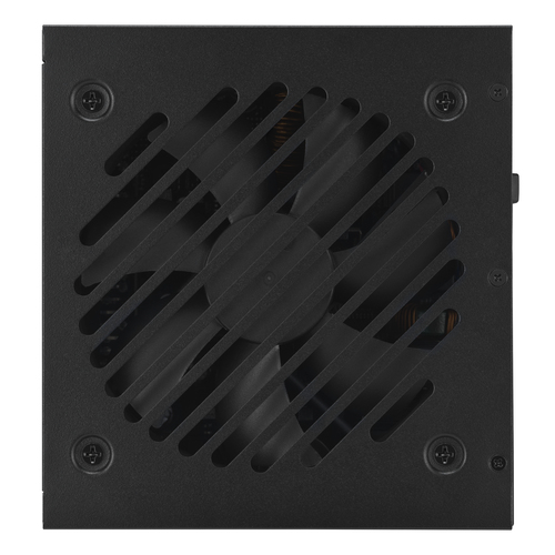 Asus 80+ Bronze (750W) - Alimentation Asus - Cybertek.fr - 3