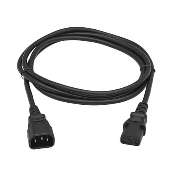EATON MGE Connectique PC MAGASIN EN LIGNE Cybertek