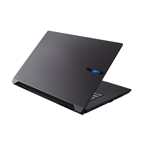 Gigabyte AERO X16 1WH93FRC64AH - PC portable Gigabyte - 5