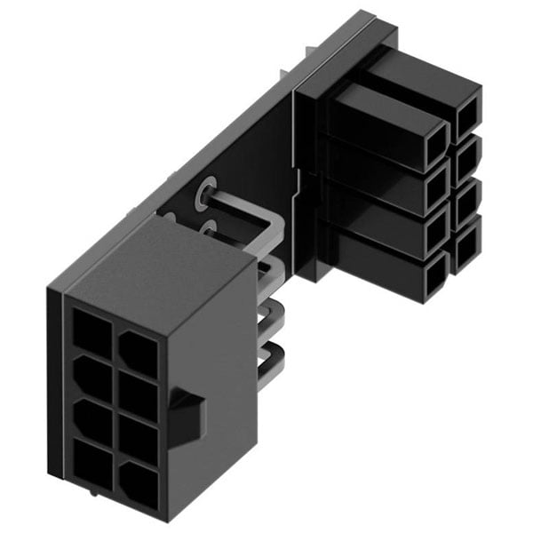 Singularity Accessoire alimentation MAGASIN EN LIGNE Cybertek