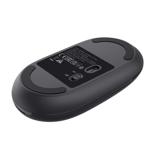 Trust Seron - Souris PC Trust - Cybertek.fr - 6