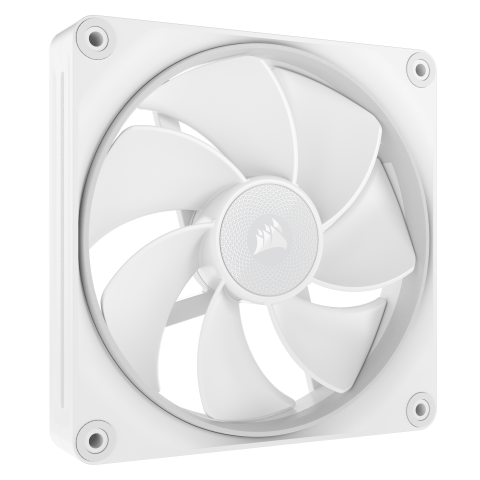Corsair LX140-R RGB PWM - Ventilateur boîtier Corsair - 2