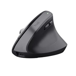 Trust Souris PC MAGASIN EN LIGNE Cybertek