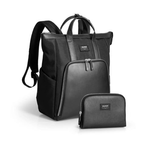 Port Sac et sacoche MAGASIN EN LIGNE Cybertek