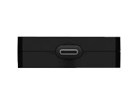 Adaptateur vidéo USB-C - HDMI/VGA/DVI/DISPLAYPORT - 2