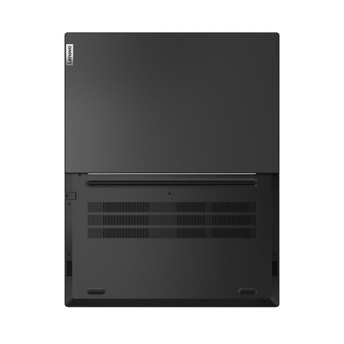 Lenovo 83GW0088FR - PC portable Lenovo - Cybertek.fr - 4