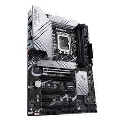 Carte mère Asus PRIME Z790-P Cybertek