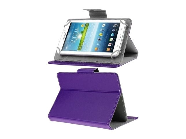 MCL Samar Accessoire tablette MAGASIN EN LIGNE Cybertek