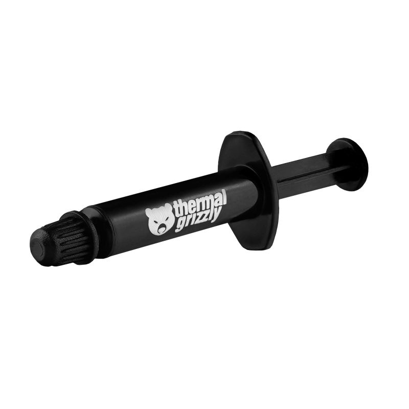 Thermal Grizzly Accessoire refroidissement PC MAGASIN EN LIGNE Cybertek