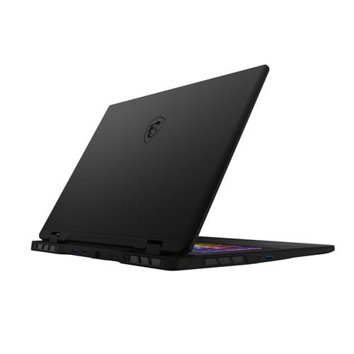 MSI 9S7-17TK11-005 - PC portable MSI - Cybertek.fr - 1