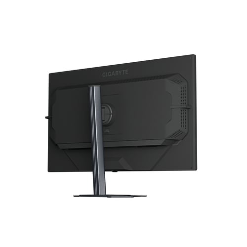 Gigabyte 27 pouces  GO27Q24 - Ecran PC Gigabyte - Cybertek.fr - 3