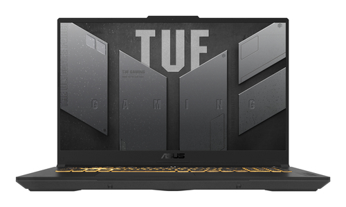Asus PC portable MAGASIN EN LIGNE Cybertek