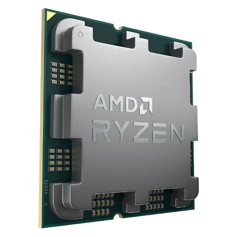 AMD Ryzen 5 8400F Tray - Processeur AMD - Cybertek.fr - 0