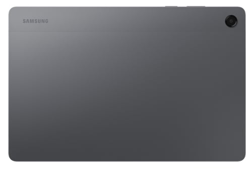 Samsung Galaxy Tab A11+ 11" 128Go/6Go ram/Wi-Fi 5/Gris - 2