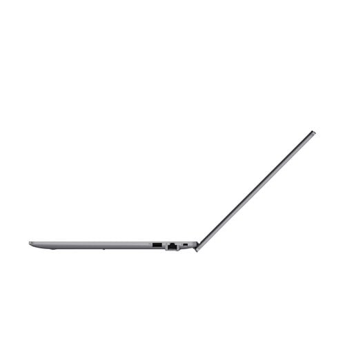 Asus 90NX0881-M02UN0 - PC portable Asus - Cybertek.fr - 4
