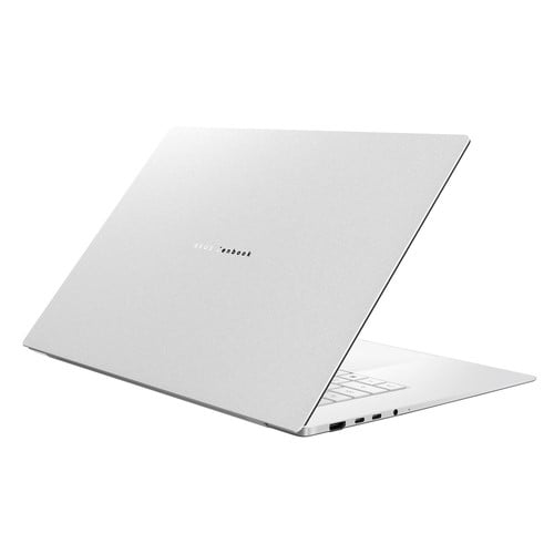 Asus 90NB17H2-M00DD0 - PC portable Asus - Cybertek.fr - 4