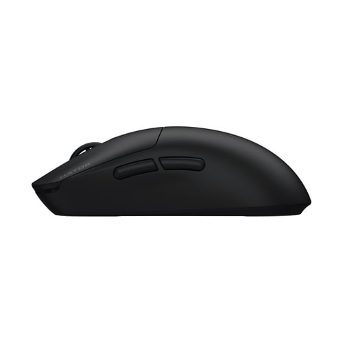 Hator Quasar 3 - Souris PC Hator - Cybertek.fr - 3