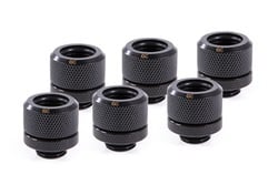 Alphacool Accessoires watercooling MAGASIN EN LIGNE Cybertek