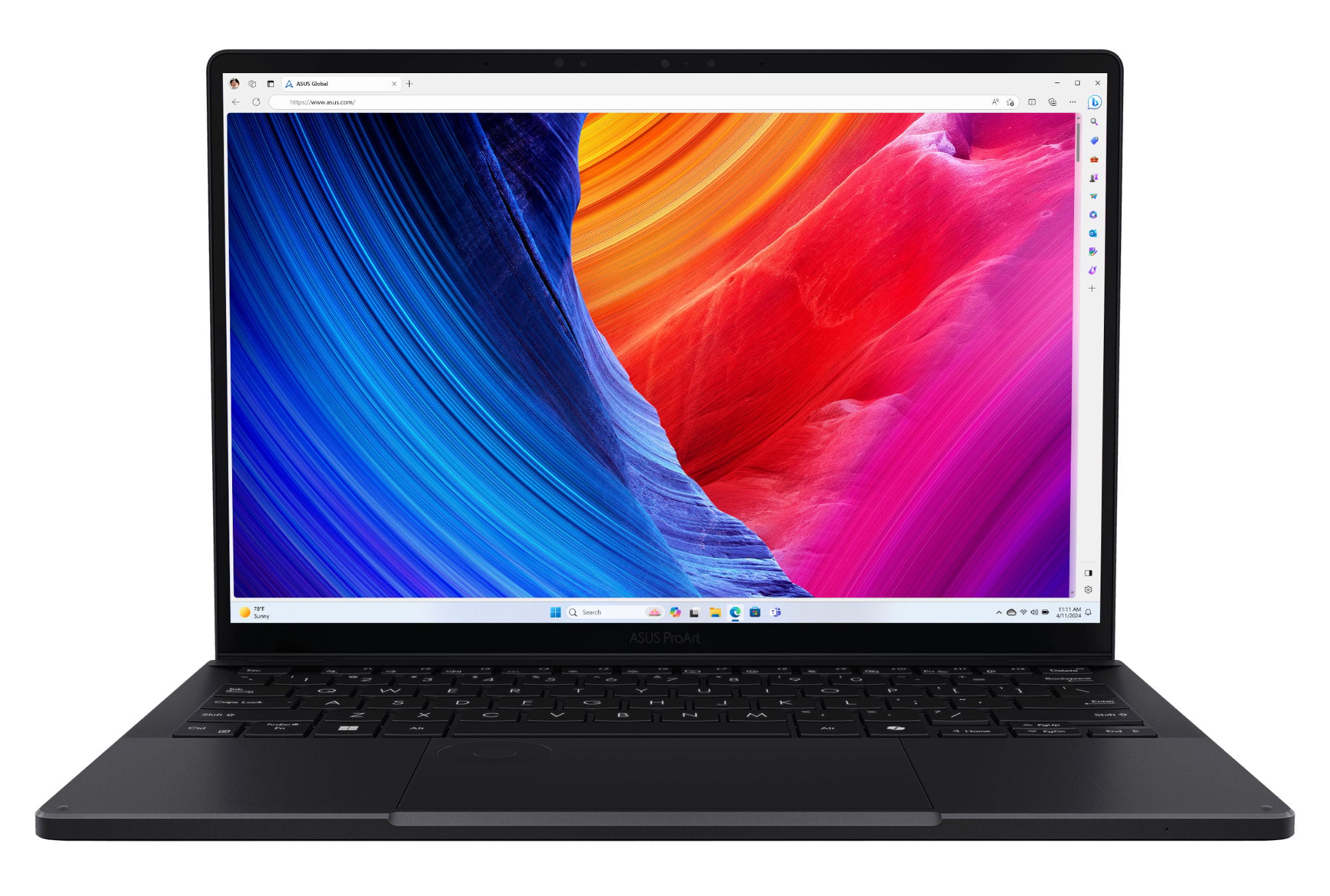 Asus PC portable MAGASIN EN LIGNE Cybertek