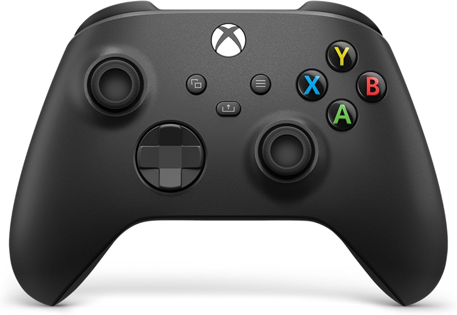 Microsoft Périphérique de jeu MAGASIN EN LIGNE Cybertek
